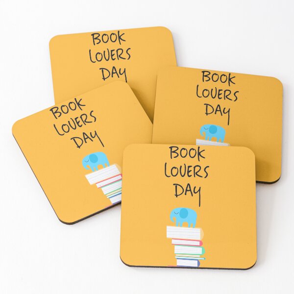 Item preview, Book Lovers designed and sold by Sam's Boutique Store.
