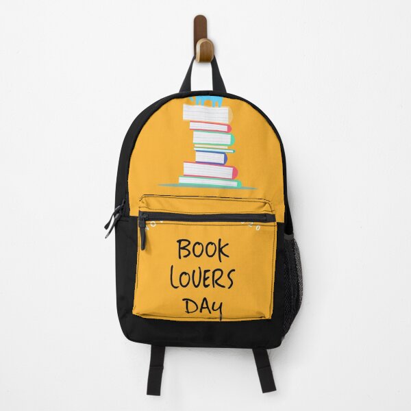 Item preview, Book Lovers designed and sold by Sam's Boutique Store.