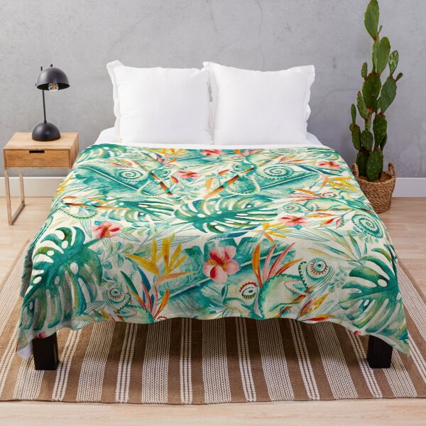 Item preview, Chameleon Camouflage designed and sold by graceAndersson.