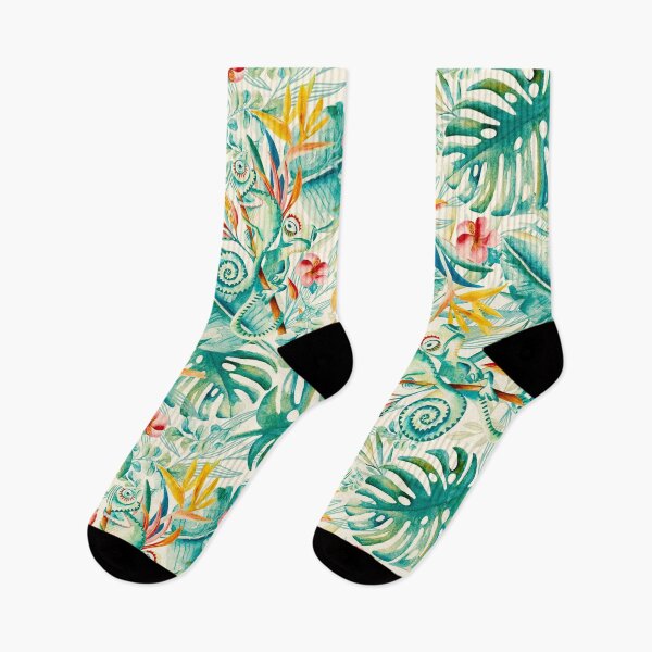 Item preview, Chameleon Camouflage designed and sold by graceAndersson.