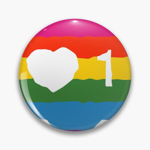 Item preview, Pride Tee designed and sold by NathanJames20.