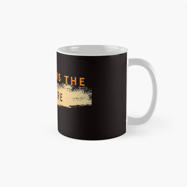 Item preview, bitcoin is the future designed and sold by Yasdey Rojas.