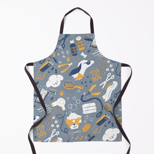 Item preview, Essential Pup Services M+M Smoke by Friztin designed and sold by friztin.