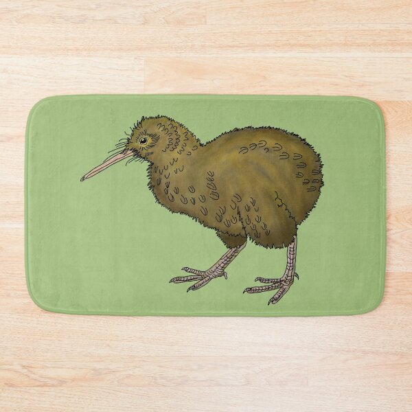 Item preview, Kiwi designed and sold by Smaragdas.