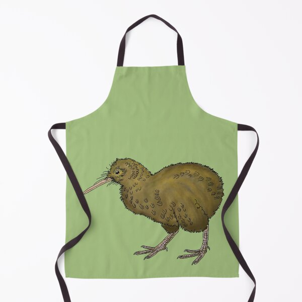 Item preview, Kiwi designed and sold by Smaragdas.