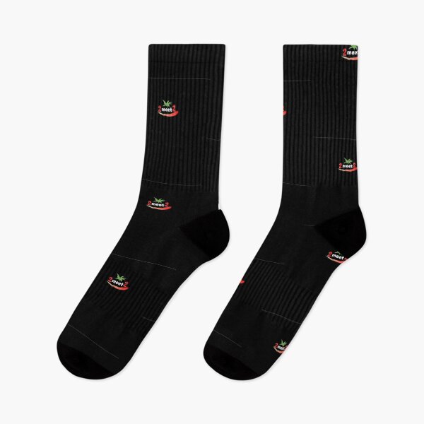 Item preview, Chef's Humor - Tomato Logic: TwoMeetTwo designed and sold by Michael Schmidt.