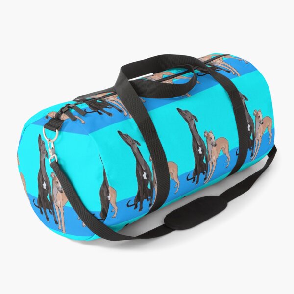 Item preview, Whippets  designed and sold by BCLARKX3.