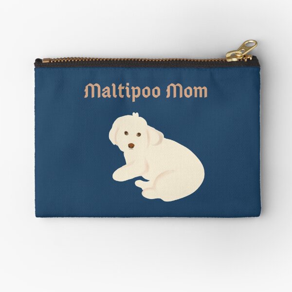 maltipoo accessories