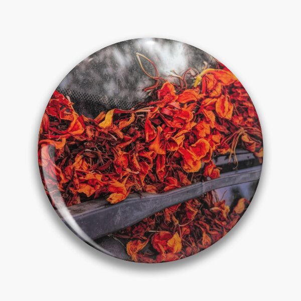 Item preview, End of Life designed and sold by Marylou Badeaux.