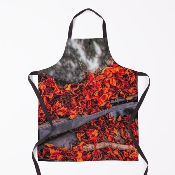Item preview, End of Life designed and sold by Marylou Badeaux.