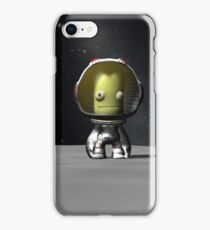 kerbal space program merch