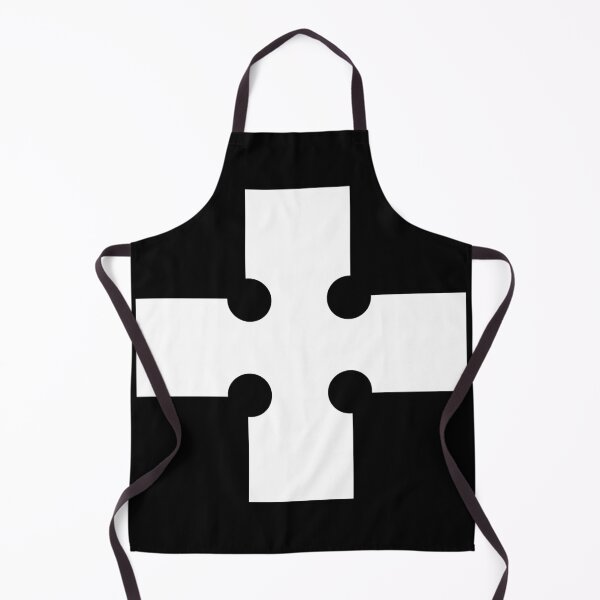 Item preview, White Cross designed and sold by Kiboune.