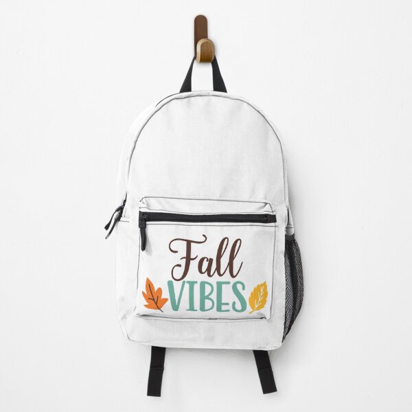 Item preview, Fall Vibes designed and sold by Alaskandreamer.