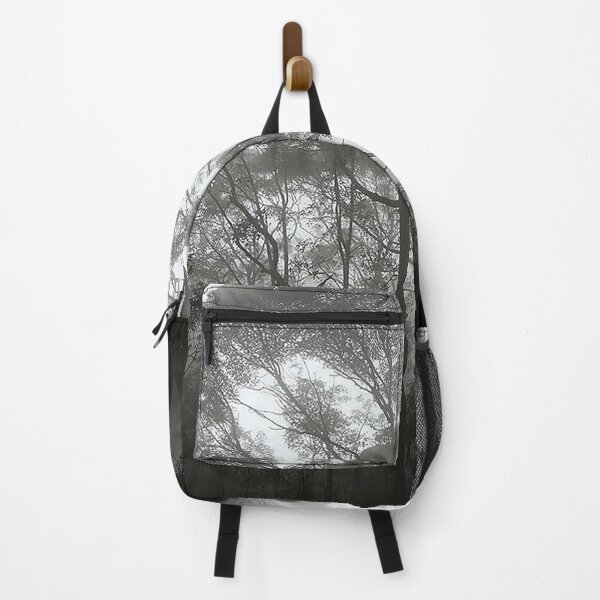 Item preview, Mist Mountain designed and sold by QuestionableCo.