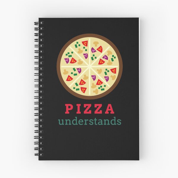 Item preview, Pizza understands designed and sold by Balkanfood.