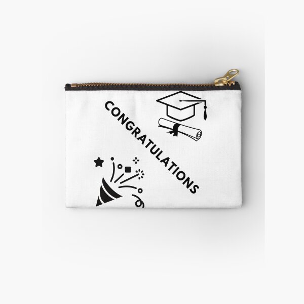 Item preview, Congratulations designed and sold by Limitless-Tees.