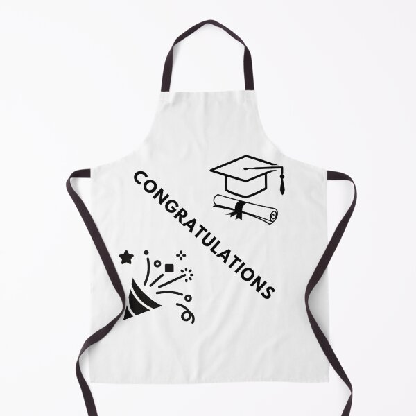 Item preview, Congratulations designed and sold by Limitless-Tees.
