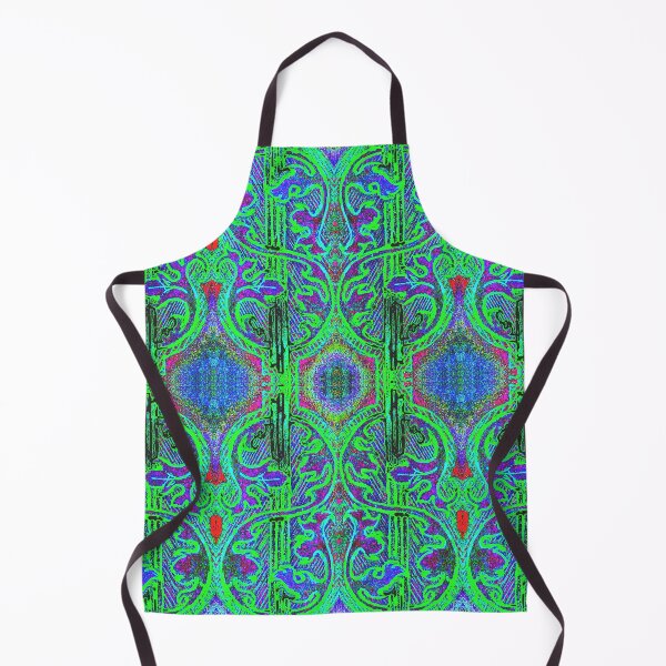 Item preview, Family Matters designed and sold by DVanSiceartist.