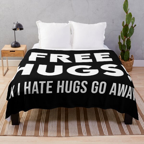 Item preview, are you this person? designed and sold by O-M-G.
