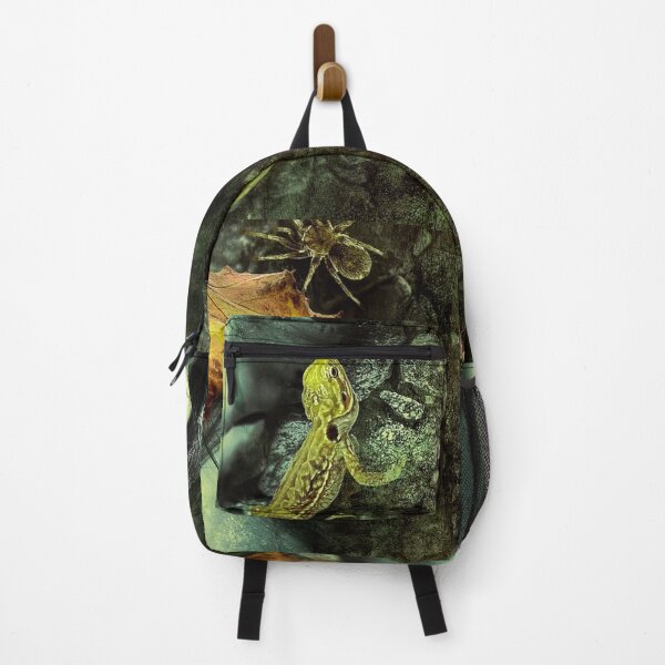 Item preview, Fantasy Chameleon designed and sold by TeeZoneZtore.