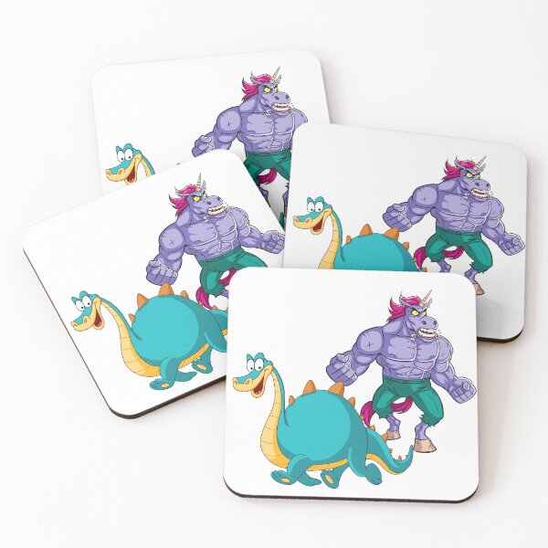 Item preview, Dinosaur Birthday Girl T-Shirt Transfer, YOU PRINT. Dinosaur Birthday Party, Dinosaur Unicorn Party designed and sold by Phanthila.