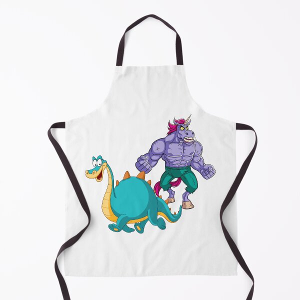 Item preview, Dinosaur Birthday Girl T-Shirt Transfer, YOU PRINT. Dinosaur Birthday Party, Dinosaur Unicorn Party designed and sold by Phanthila.