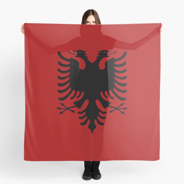 Albanian accessories -  Italia