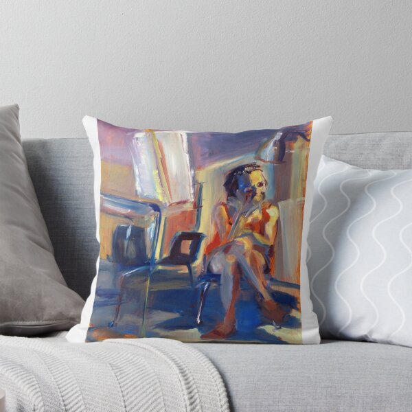 Item preview, Studio designed and sold by Rachel Droter.