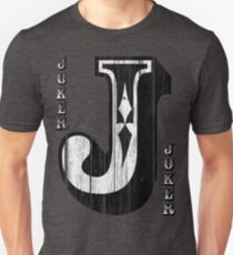 Joker Tee Unisex T-Shirt