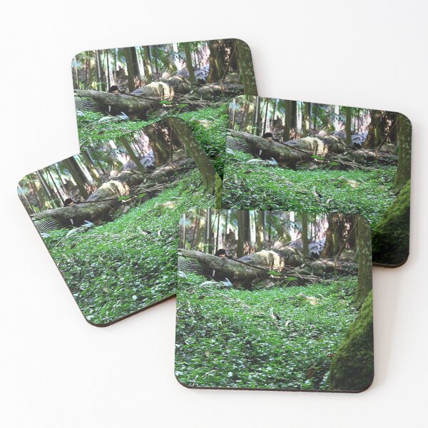 Item preview, Creeping Grass designed and sold by QuestionableCo.