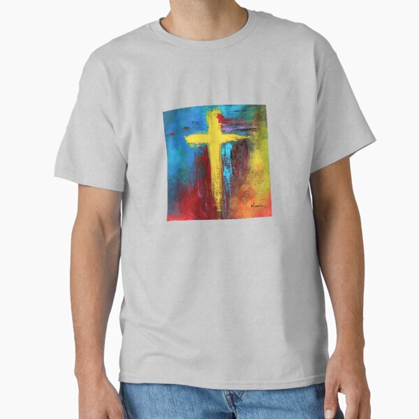 Item preview, Cross 2 designed and sold by Kume Bryant.