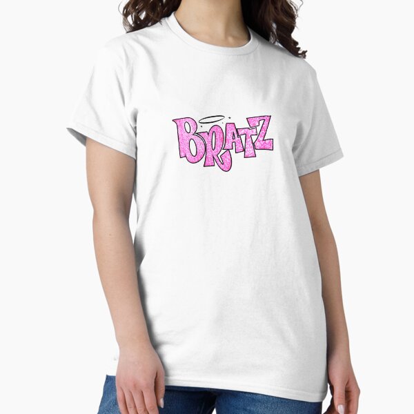 Item preview, Bratz Splarkle designed and sold by southern bubble.