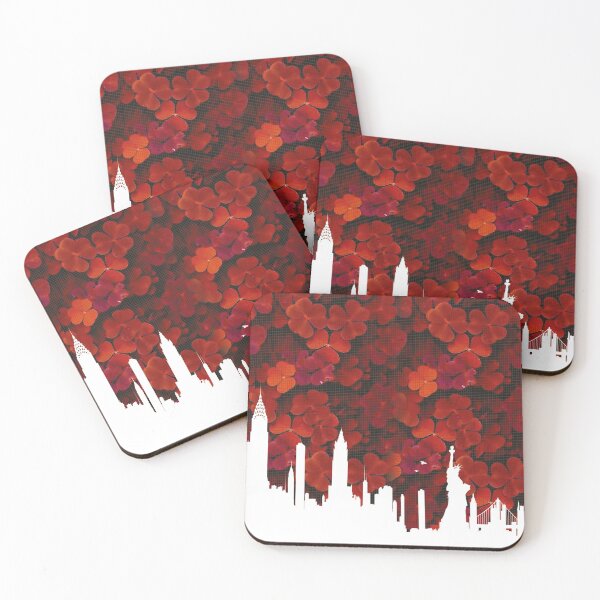 Item preview, Patterns-126 designed and sold by Ashit.