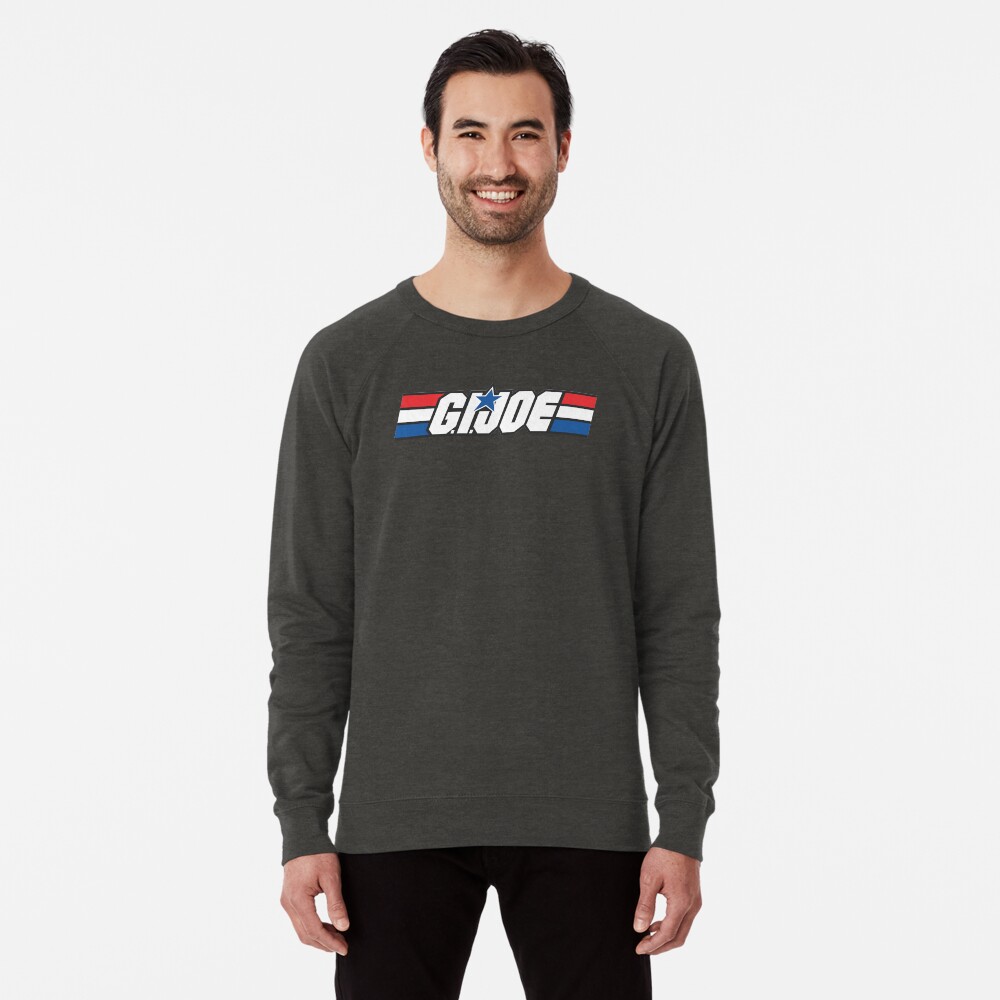 Item preview, Lightweight Sweatshirt designed and sold by aliberalino.