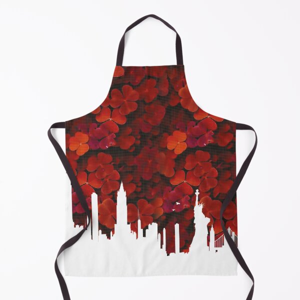 Item preview, Patterns-126 designed and sold by Ashit.