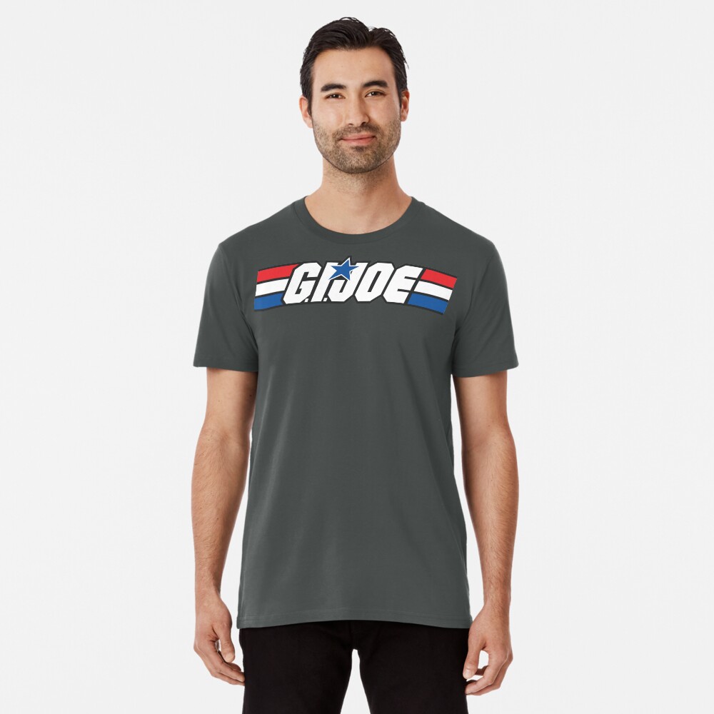 Item preview, Premium T-Shirt designed and sold by aliberalino.