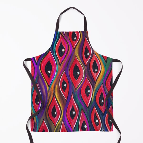 Item preview, Pastels-Sturt Pea Design designed and sold by Georgie Sharp.