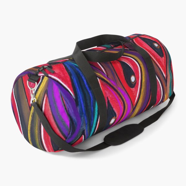 Item preview, Pastels-Sturt Pea Design designed and sold by Georgie Sharp.