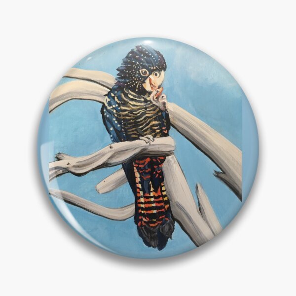 Item preview, BUSTER designed and sold by KAREN NOYCE.