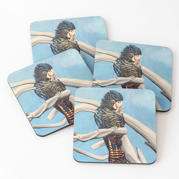 Item preview, BUSTER designed and sold by KAREN NOYCE.