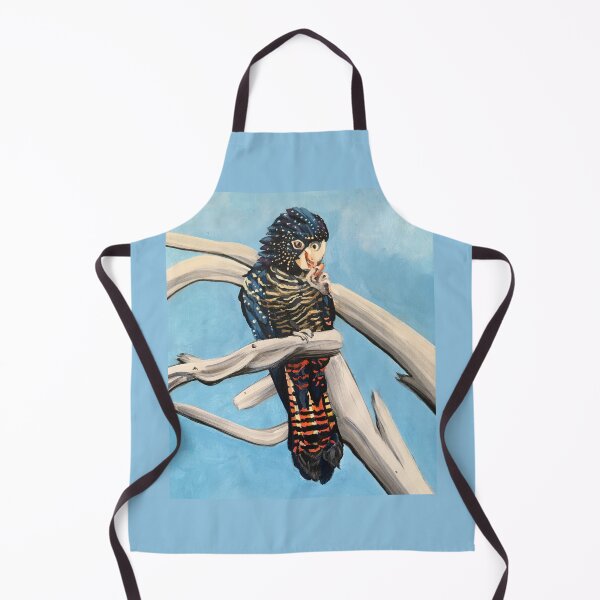 Item preview, BUSTER designed and sold by KAREN NOYCE.