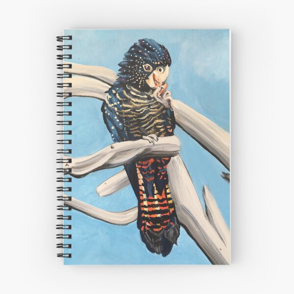 Item preview, BUSTER designed and sold by KAREN NOYCE.