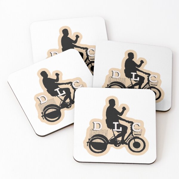 Item preview, Papaw’s Bike designed and sold by maddiegibson1.