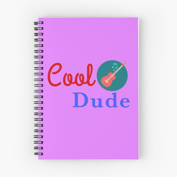 Aperçu de l'œuvre Cool mec créée et vendue par Divya528.