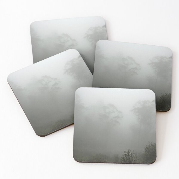 Item preview, Mist designed and sold by QuestionableCo.