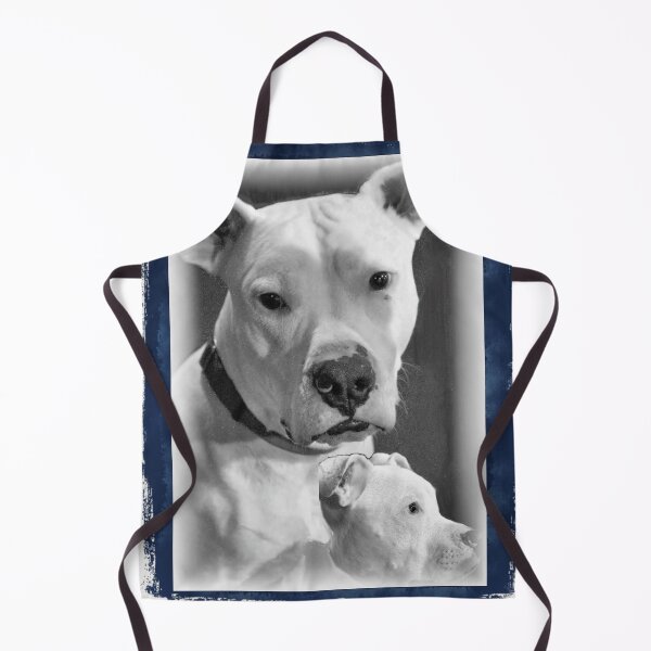 Item preview, bLUEBOY designed and sold by gymmybob.