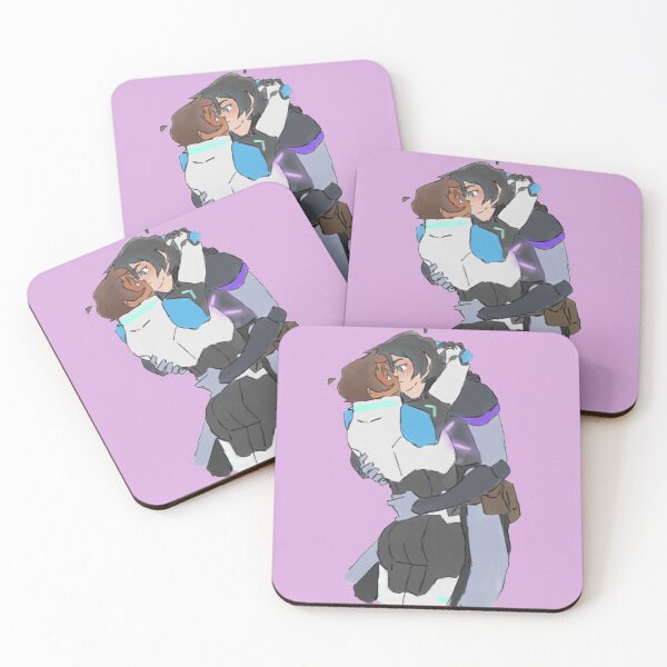 Item preview, Tender Reunion designed and sold by Anonamagal.