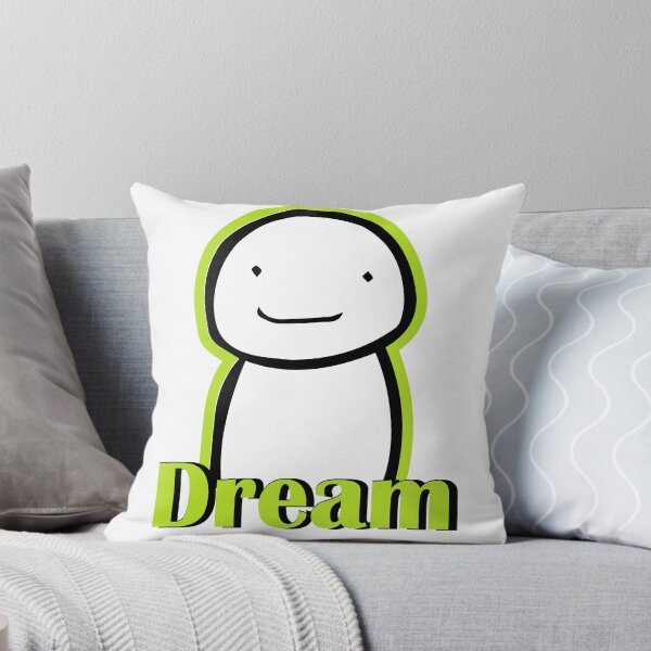 Item preview, Dream Was Taken designed and sold by Easy-Logo.