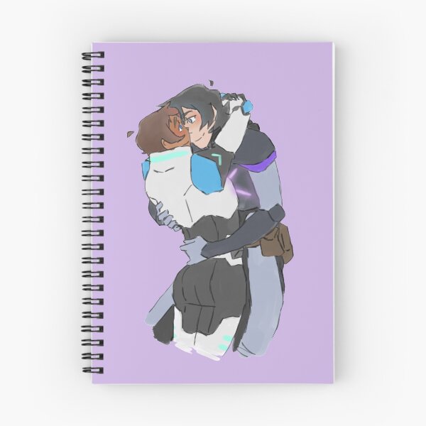 Item preview, Tender Reunion designed and sold by Anonamagal.