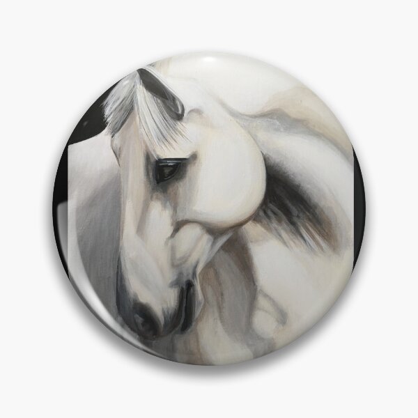 Item preview, RAYO DE LUNA designed and sold by KAREN NOYCE.